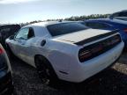 Lot #3026233260 2015 DODGE CHALLENGER