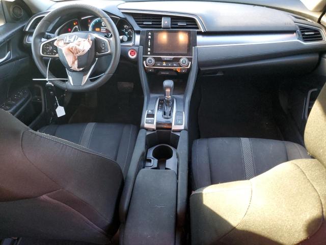 2016 HONDA CIVIC EX 19XFC1F37GE045446
