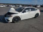 2024 HONDA CIVIC SPOR - 2HGFE2F52RH576614