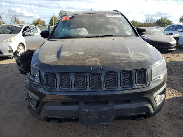 2020 JEEP COMPASS SP - 3C4NJDAB3LT174596