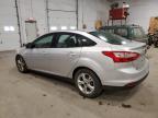 FORD FOCUS SE photo