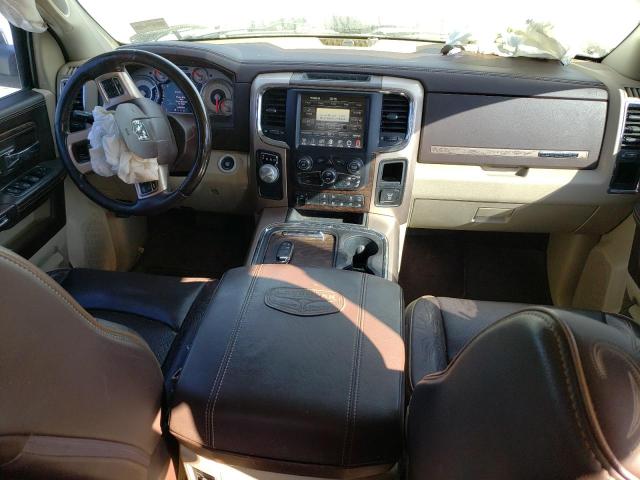 2017 RAM 1500 LONGH - 1C6RR6PTXHS505227