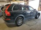 Lot #2960196185 2008 VOLVO XC90 3.2