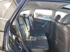 Lot #2954739429 2009 HONDA CR-V EXL