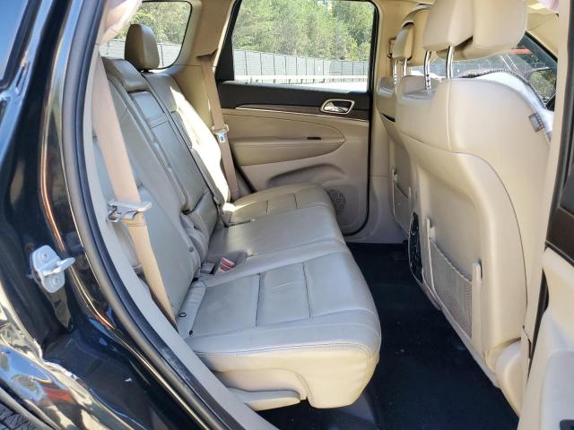 2015 JEEP GRAND CHER - 1C4RJFBGXFC606463