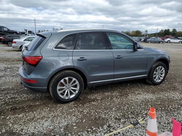 VIN WA1C2AFP7GA142720 2016 Audi Q5, Premium no.3