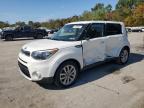 Lot #2991612161 2018 KIA SOUL +