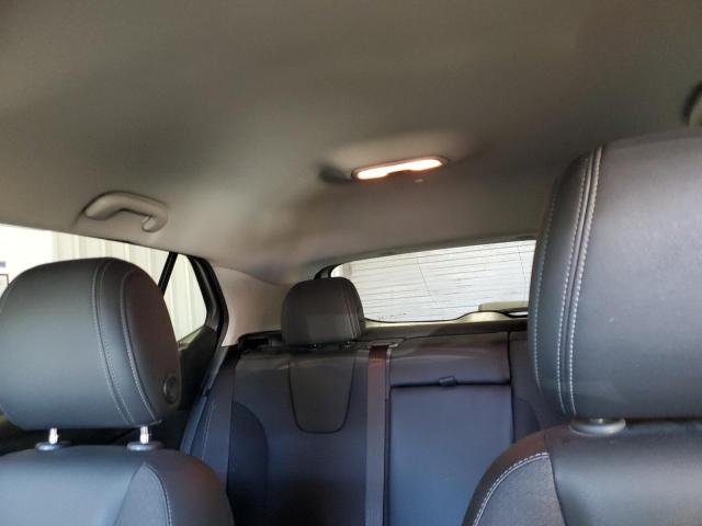 VIN KL4MMDSLXLB130410 2020 Buick Encore, Select no.10