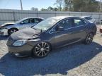 BUICK VERANO SPO photo