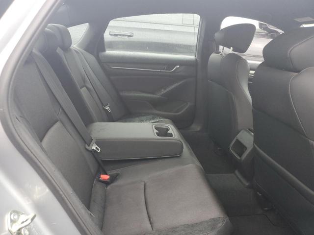 2018 HONDA ACCORD SPO - 1HGCV1F36JA170477