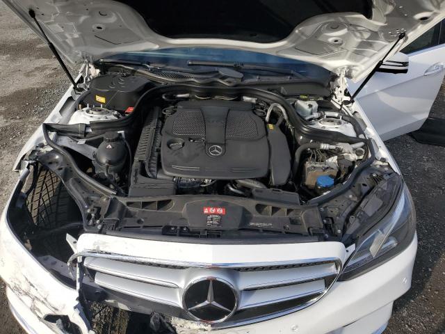 VIN WDDHF8JB4EA833324 2014 Mercedes-Benz E-Class, 3... no.11