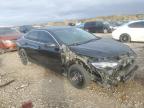 Lot #3024321067 2023 CHEVROLET MALIBU RS