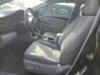 TOYOTA CAMRY LE photo