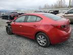 MAZDA 3 SPORT снимка