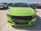 Lot #2957776993 2023 DODGE CHARGER SX