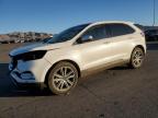 2020 FORD EDGE TITAN - 2FMPK3K98LBB58235