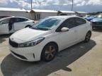 KIA FORTE LX photo