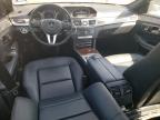 MERCEDES-BENZ E 350 4MAT photo