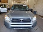 TOYOTA RAV4 photo