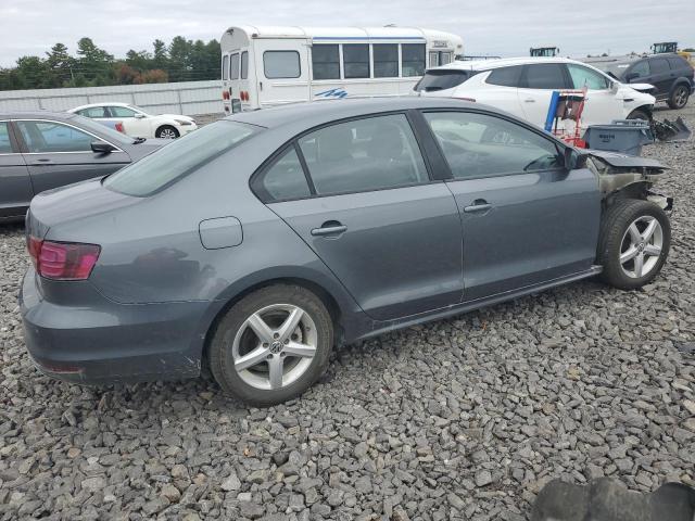 2016 VOLKSWAGEN JETTA S - 3VW267AJ3GM271808