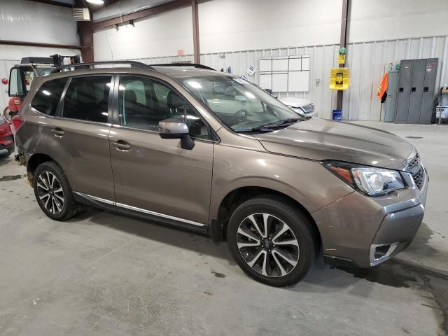 2017 SUBARU FORESTER 2 - JF2SJGWC8HH422368