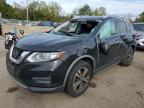 2019 NISSAN ROGUE S - JN8AT2MV1KW380919