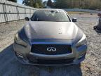 Lot #3023276054 2016 INFINITI Q50 PREMIU