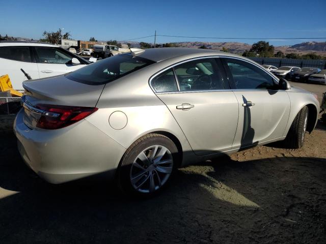 VIN 2G4GR5EX6G9180717 2016 Buick Regal, Premium no.3