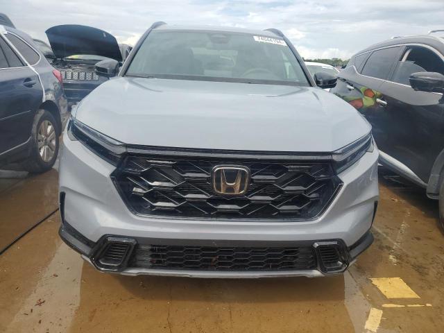 2024 HONDA CR-V SPORT - 7FARS6H54RE079504