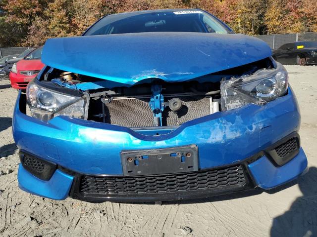 2016 TOYOTA SCION IM - JTNKARJE4GJ519055