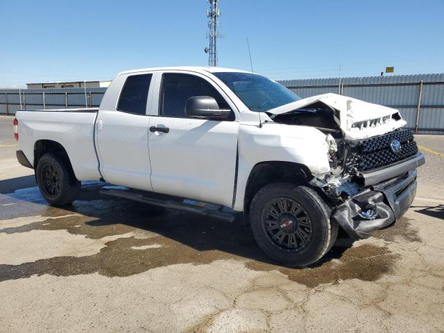 VIN 5TFRM5F13JX124958 2018 TOYOTA TUNDRA no.4