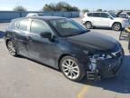 Lot #3028831736 2012 LEXUS CT 200