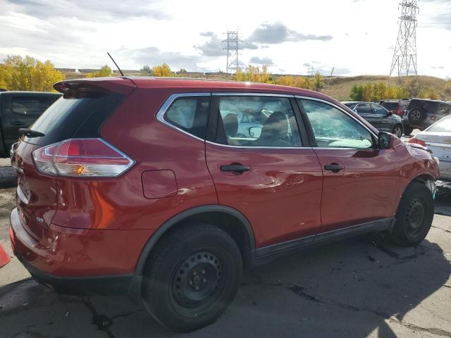 2016 NISSAN ROGUE S - 5N1AT2MV3GC919332
