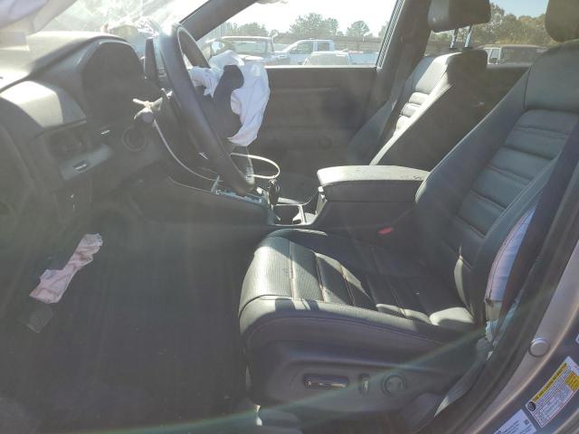 2024 HONDA CRV 7FARS5H89RE029850