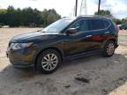 NISSAN ROGUE S photo