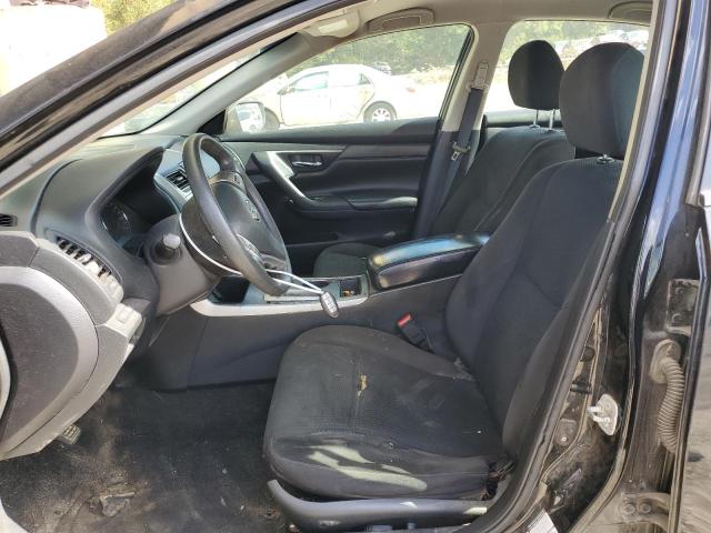 2015 NISSAN ALTIMA 2.5 - 1N4AL3AP0FC294974