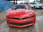 Lot #2991622093 2014 CHEVROLET CAMARO LT