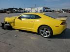 Lot #3023896218 2014 CHEVROLET CAMARO LT