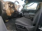 Lot #2957691981 2020 GMC SIERRA K15