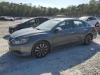 2017 NISSAN ALTIMA 2.5 - 1N4AL3APXHC174070