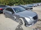 MERCEDES-BENZ E 350 4MAT photo