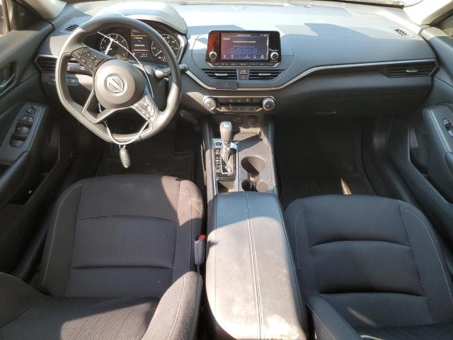 2023 NISSAN ALTIMA S - 1N4BL4BV7PN413097
