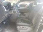 Lot #3023061368 2023 VOLKSWAGEN ATLAS CROS