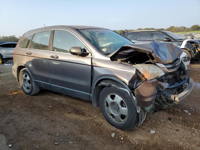 Vin: 5j6re4h3xal063244, lot: 78376424, honda crv lx 20104