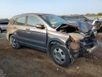 Lot #3023953207 2010 HONDA CR-V LX