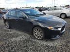 Lot #2994302162 2023 MAZDA 3 PREFERRE