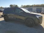 GMC TERRAIN SL photo