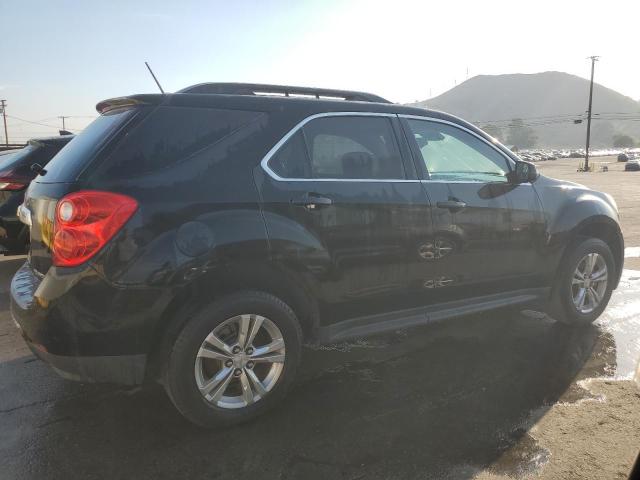 VIN 2GNALBEK3F1127282 2015 Chevrolet Equinox, LT no.3