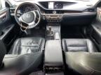 Lot #3023093892 2013 LEXUS ES 350