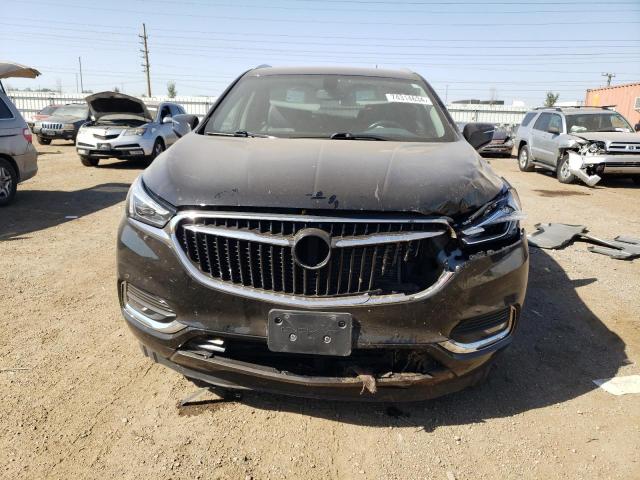 2019 BUICK ENCLAVE ES - 5GAEVAKW9KJ161931